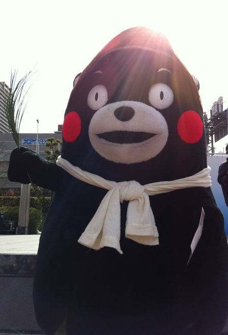 画像 419.jpg